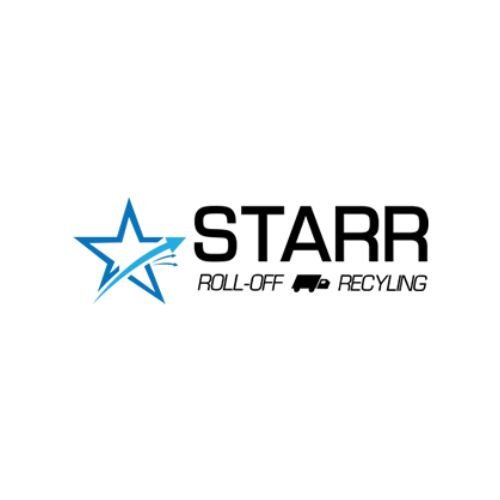 Starr Dumpsters